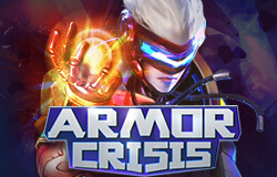 8xbet - Trang Chủ 8xbet Chính Thức | Nhà Cái Đến Từ Châu Âu 20 game chiến sư