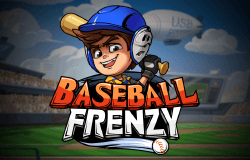 8xbet - Trang Chủ 8xbet Chính Thức | Nhà Cái Đến Từ Châu Âu 23 baseball