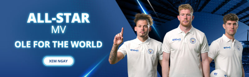 8xbet - Trang Chủ 8xbet Chính Thức | Nhà Cái Đến Từ Châu Âu 9 img.897a49a8a4.1686901303059