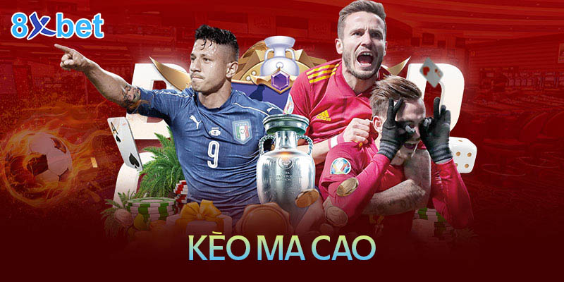 Tỷ lệ Macao là gì? Cách đọc và những lưu ý? 8 Tỷ lệ Macao là gì? Cách đọc và những lưu ý?