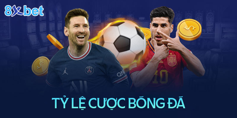 Xem tỷ lệ bóng đá hôm nay - tỷ lệ kèo nhà cái chính xác 6 Xem tỷ lệ bóng đá hôm nay - tỷ lệ kèo nhà cái chính xác