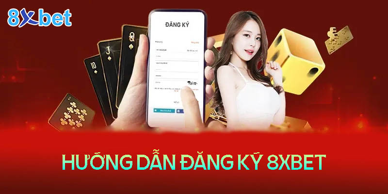 8xbet com - Cách xóa tài khoản đơn giản và an toàn 3 Hướng dẫn đăng ký 8XBet com bằng số điện thoại đơn giản
