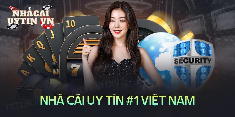 8xbet lừa đảo - Sự thật đằng sau tin đồn 8XBet bị bắt 3 Nhà cái 8xbet có uy tín hay không?