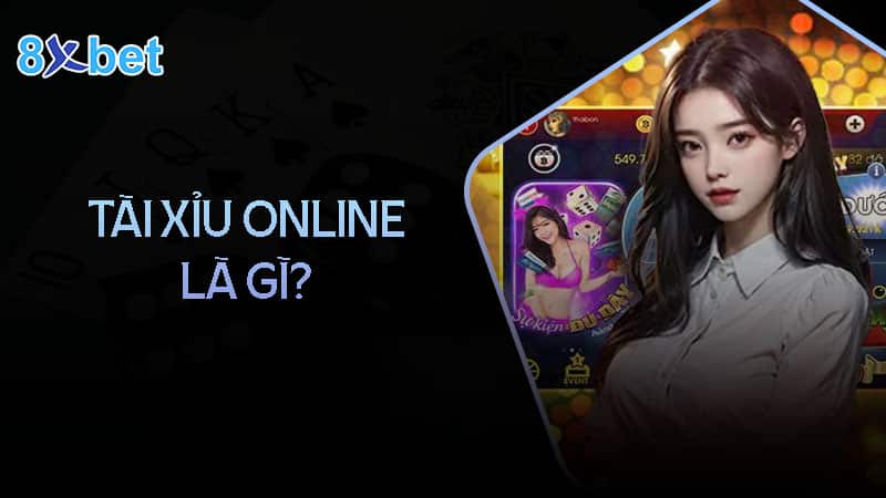 Tài xỉu là gì? Cách chơi chi tiết nhất cho người mới 1 Tài xỉu là gì?