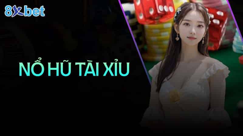 Nổ hũ tài xỉu - Nghệ thuật chiến thắng và kiếm lợi nhuận khủng 12 nổ hũ tài xỉu nghệ thuật chiến thắng và kiếm lợi nhuận khủng