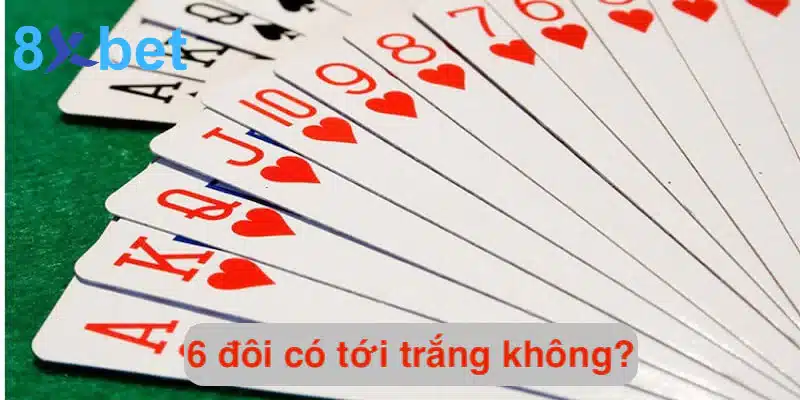 6 đôi có tới trắng không? Mẹo dùng 6 đôi hiệu quả nhất 10 Tìm hiểu 6 đôi có tới trắng không? Mẹo dùng 6 đôi hiệu quả nhất