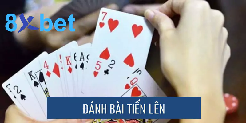 Chiến thuật đánh bài Tiến lên hay nhất dành cho tân thủ 9 Cách đánh bài Tiến lên hay cho tân thủ