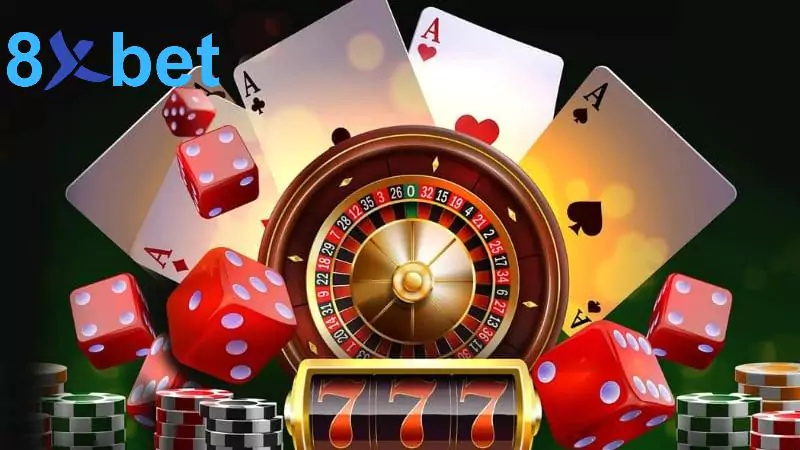 Top 5 Trang cá cược hợp pháp ở Việt Nam uy tín nhất 2 Trang cá cược có đa dạng các sản phẩm cá cược