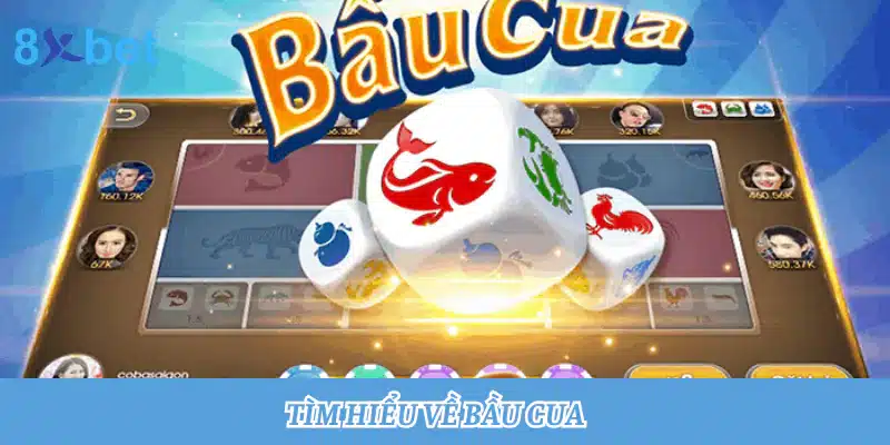 Tải bầu cua: Trải nghiệm cá cược mọi lúc mọi nơi 1 Tìm hiểu về bầu cua