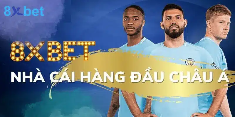 Tuyệt Chiêu Chơi Keno Minh Chính Như Cao Thủ Lâu Năm 5 8xbet là nhà cái uy tín để bạn trải nghiệm các game cá cược