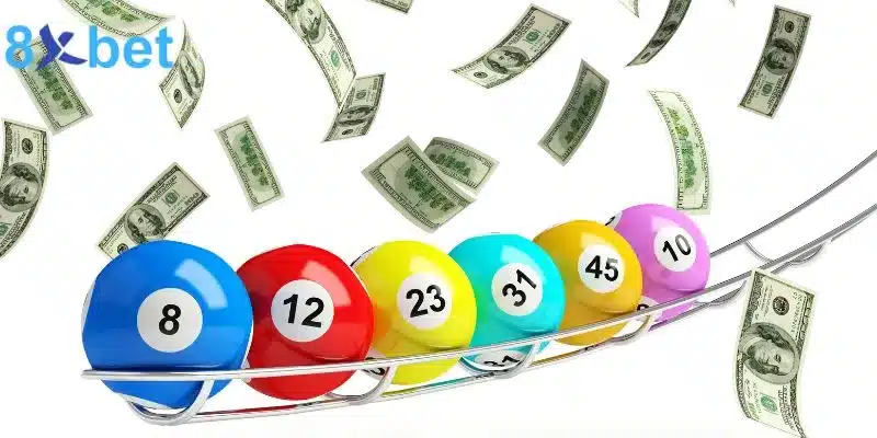 XSKeno Minh Ngọc - Lựa chọn số một của người chơi 4 TIếp cận phương pháp chơi mới cùng cộng đồng XSKeno Minh Ngọc