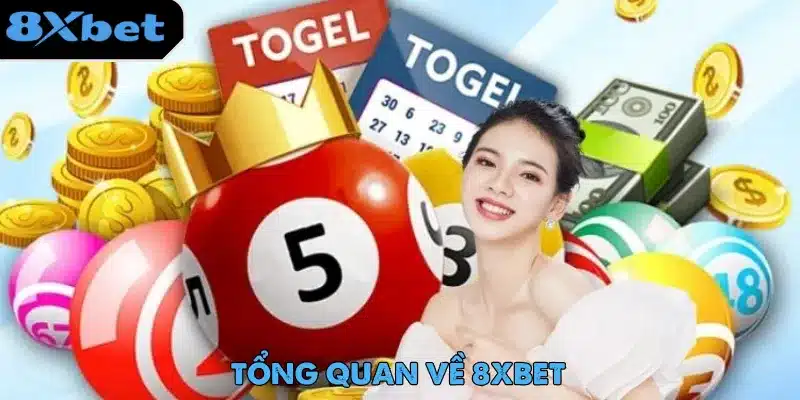 8xbet - Trang Chủ 8xbet Chính Thức | Nhà Cái Đến Từ Châu Âu 24 8xbet nổi danh là nhà cái cá cược trực tuyến đáng tin cậy