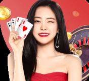 8xbet - Trang Chủ 8xbet Chính Thức | Nhà Cái Đến Từ Châu Âu 16 1 dealer