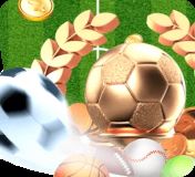 8xbet - Trang Chủ 8xbet Chính Thức | Nhà Cái Đến Từ Châu Âu 14 3 sportEvents.png